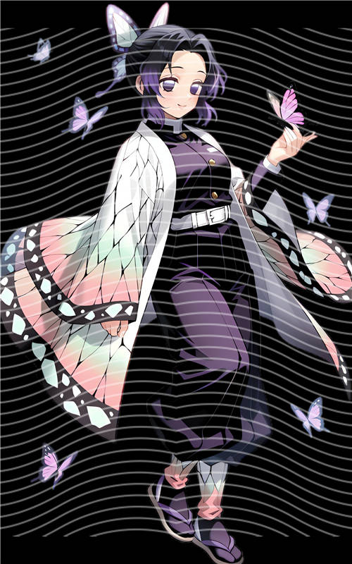 Animation design-RB 1760